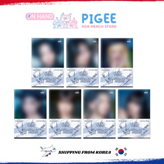 Dreamcatcher em Promoção na Shopee Brasil 2026