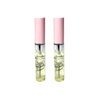 etude house my lash serum 9g 1 + 1