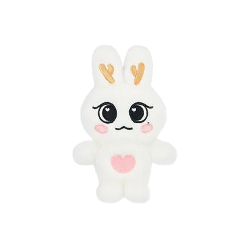 NMIXX リリー NSWER VACATION ソウルコン 2個 ぬいぐるみ NMIXX-Nswer Vacation MD [Plush 10cm ver] | Shopee Brasil