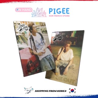 ⑧ EXO チャニョル ドアサイン Exo Chanyeol em Promoção na Shopee Brasil 2026