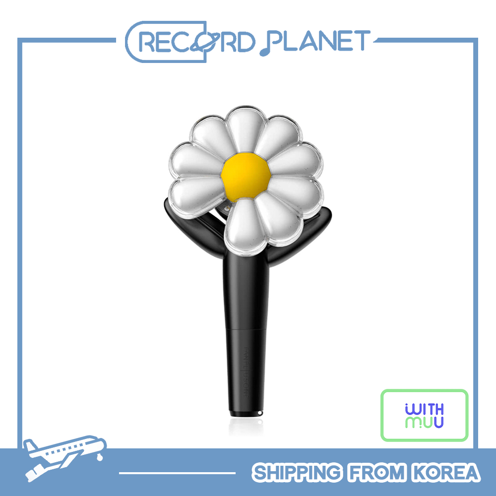 G-DRAGON Official Light Stick em Promoção na Shopee Brasil 2026