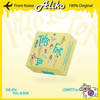 album twice signal em Promoção na Shopee Brasil 2026