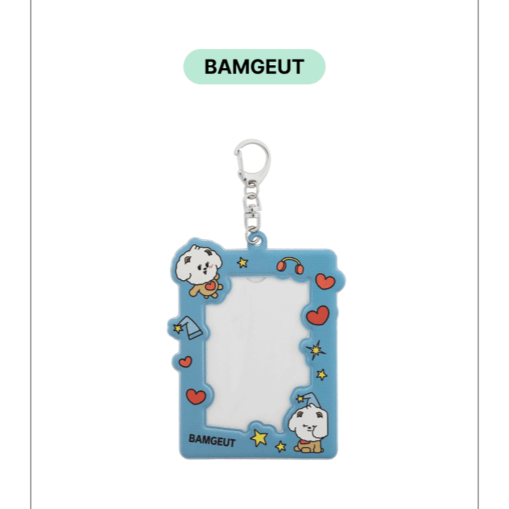 sg-11134207-7rdxb-md44gqahpq3800