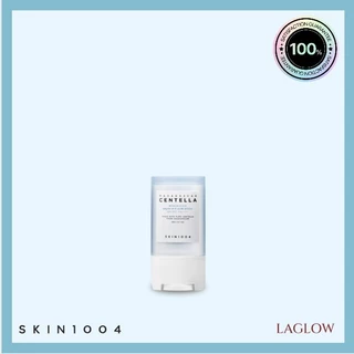 SKIN1004 Madagascar Centella Hyalu-Cica Protetor Solar Sedoso 20g