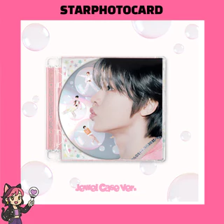 公式 トレカ ドヨン Empathy エンパシー NCT NCT2018 公式 トレカ ドヨン Empathy エンパシー NCT NCT2018