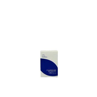 [Isntree] Hyaluronic Acid Airy Sun Stick SPF50+ PA++++ 22g