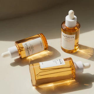 SKIN1004 Ampola Madagascar Centella 55ml Da K-Beauty