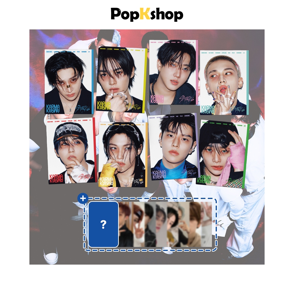 K-POP・アジア pecopocopen P→☆ | Jpop Wiki | Fandom