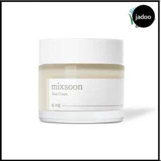 [Mixsoon] Bean Cream 50ml
