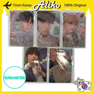 Txt Integrantes em Promoção na Shopee Brasil 2025