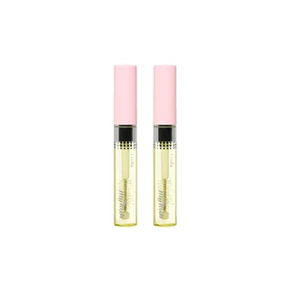 Etude House My Lash Serum 9g 1 + 1