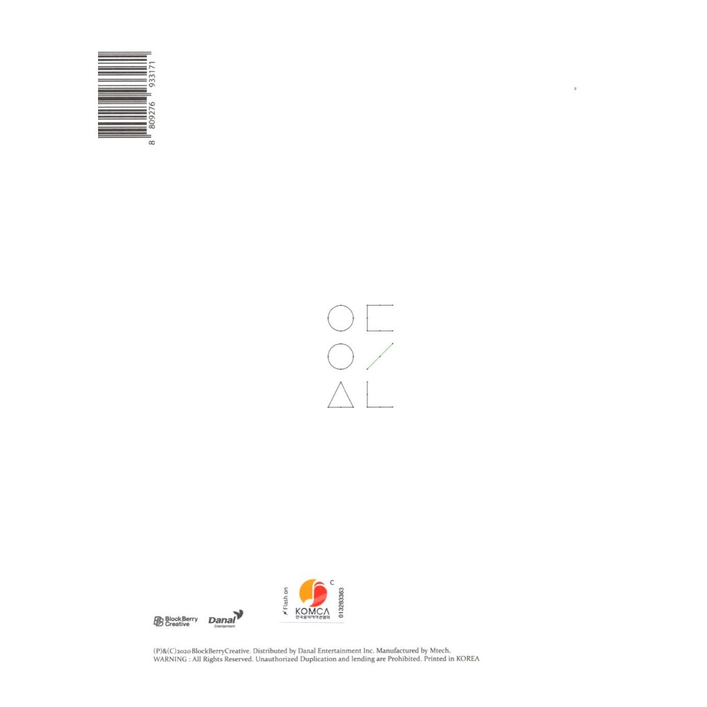 Loona Members em Promoção na Shopee Brasil 2026