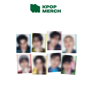 NEW YEAR SALE : STRAY KIDS -LEE KNOW- em Promoção na Shopee Brasil