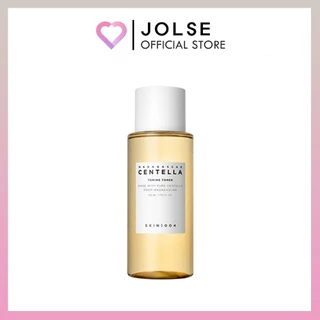 SKIN1004 Toner Centella Madagascar 30ml/210ml/400ml