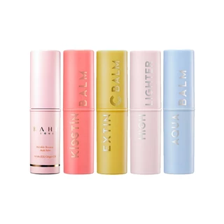 kahi wrinkle bounce multi balm 9g