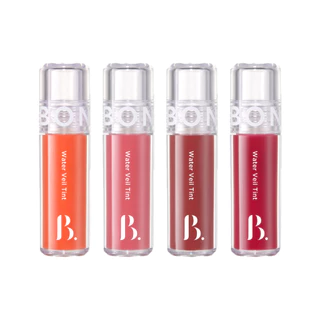 Boncept Water Veil Tint 4.5g 4colors em Oferta na Shopee