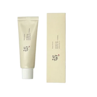 [Beauty of Joseon] Relief Sun Rice + Probiotics SPF50+ PA++++