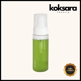 celimax the real noni acne bubble cleansing 155ml em Oferta na Shopee