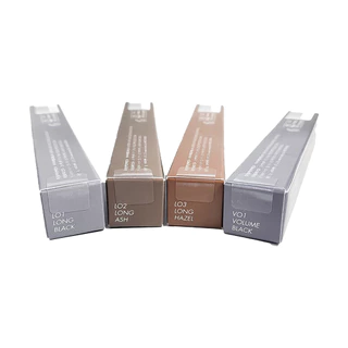 romand rom&nd han all fix mascara 7g em Oferta na Shopee