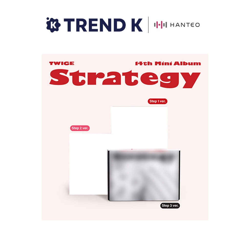 sg-11134207-7rdxm-m1mcucv5oxva22