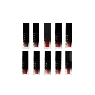 dinto Blur Glowy lip tint 30 Cores 3.5g Envio Da Coreia em Oferta na Shopee