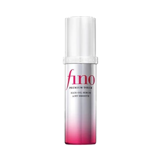 Fino Premium Touch Hair Oil Serum Airy Smooth 70ml em Oferta na Shopee