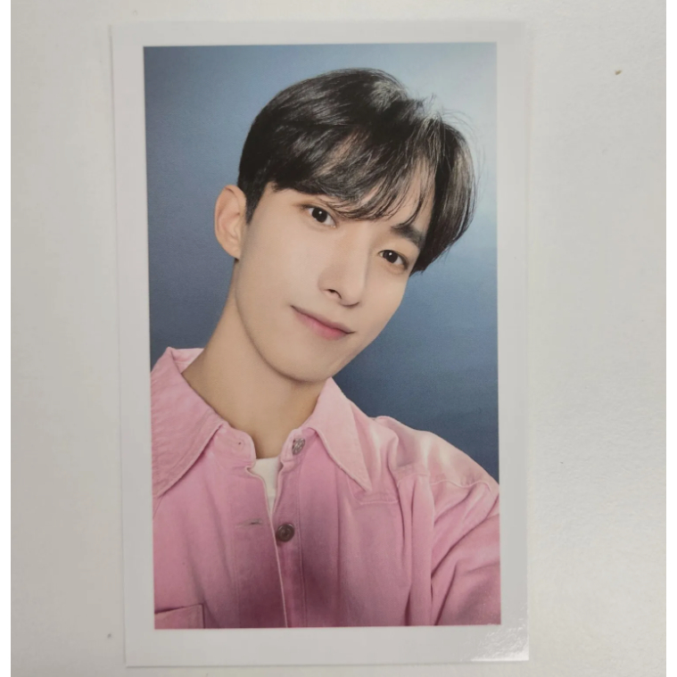 OFFICIAL] SEVENTEEN CARATLAND 2023 SVT 7th Fan Meeting official