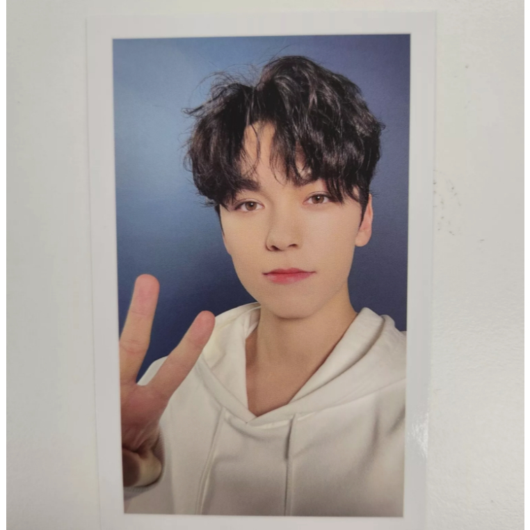 OFFICIAL] SEVENTEEN CARATLAND 2023 SVT 7th Fan Meeting official