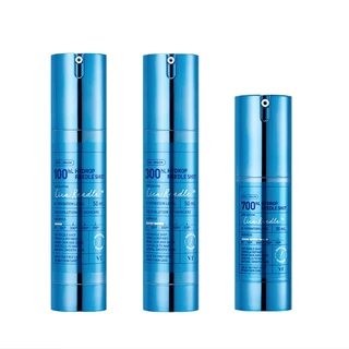 vt hydrop reedle shot 100/300/700 hl 30/50ml
