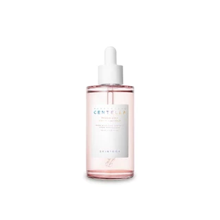 [SKIN1004] Centella De Madagascar Poremizando Ampola Fresca