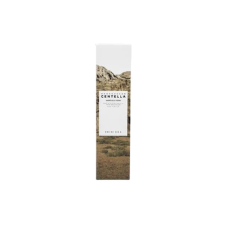 [SKIN1004] Madagascar Centella Ampoule Foam