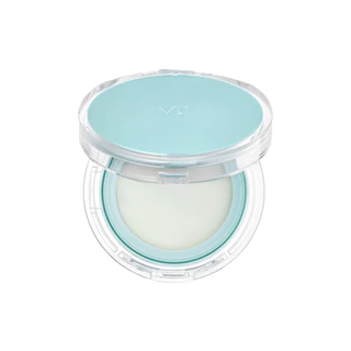 vt cosmetics pdrn essence glow sun pact 10g