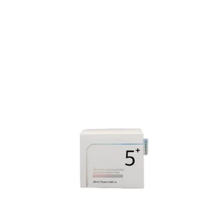 [numbuzin] NO . 5 Almofada Concentrada De Vitamina-Niacinamida 70Pads