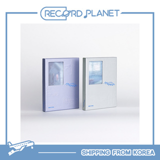 ENHYPEN SHOPEE kpopmerch 170枚 K-POP NEXT ENHYPEN SP (MSムック) |本 | 通販 | Amazon