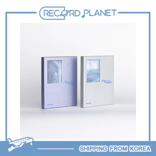 ENHYPEN SHOPEE kpopmerch 42枚 enhypen em Promoção na Shopee Brasil 2025