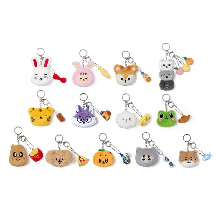 SEVENTEEN MINITEEN OFFICIAL MD.1 | Shopee Brasil