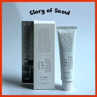 Dr.Althea 147 Barrier Cream 50ml