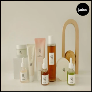 [Beauty Of Joseon] Coleção Beauty of Joseon-Sun Stick , Glow Própolis serum , ginseng Essence Water , Fresh Cheongmae Cleanser , Máscara De Poros De Feijão Vermelho , Soro Para Unhas De , Protetor Solar De Arroz Transparente