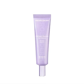 bioheal probioderm collagen essence sun cream 50ml 1+1