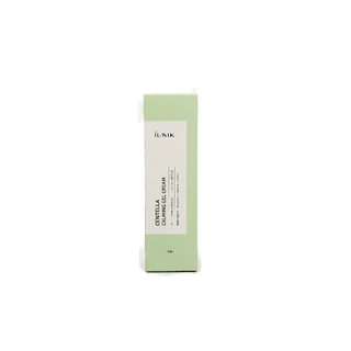[iUNIK] Centella Calming Gel Cream 60ml