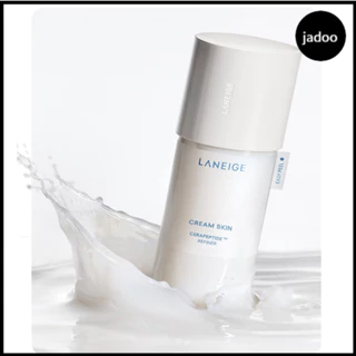 [LANEIGE] Creme Cerapeptídeo Para Peletm Tônico E Hidratante 2 Em 1 Refinador 170ml