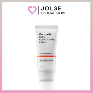 Genabelle PDRN Creme Rejuvenescente 70ml