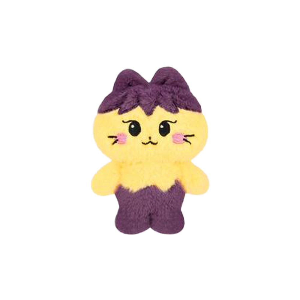 NMIXX リリー NSWER VACATION ソウルコン 2個 ぬいぐるみ NMIXX-Nswer Vacation MD [Plush 10cm ver] | Shopee Brasil