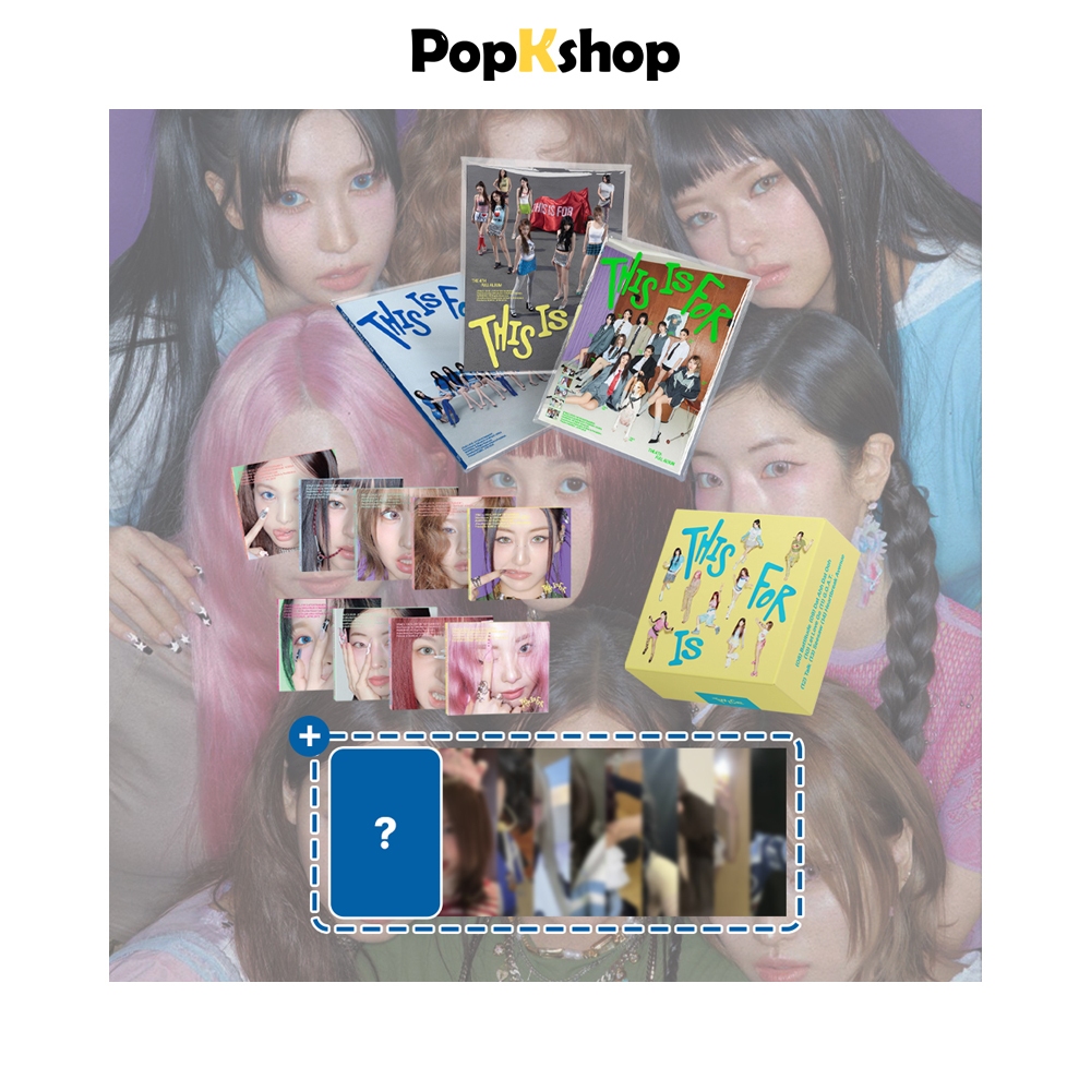 TWICE TZUYU - 1st Mini Album [ abouTZU ]_Digipack ver em Promoção