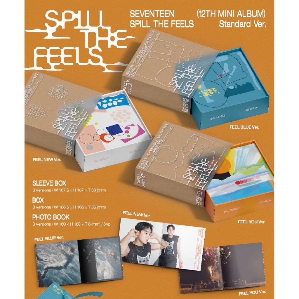 0174298573.svt em Promoção na Shopee Brasil 2026