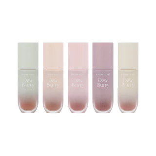 Too Cool For School Dew Blurry Tint 4g 5colors em Oferta na Shopee