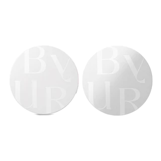 byur serumfit loose face powder 10g 2types em Oferta na Shopee