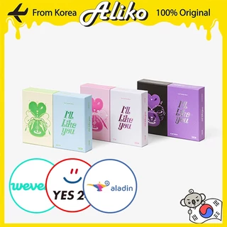 ILLIT - 2nd Mini Album 