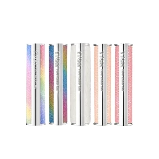 ynm honey lip balm 3g 5types