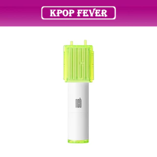 NCT  -  SM FANSIGNAL LIP BALM / FANLIGHT LIP BALM
